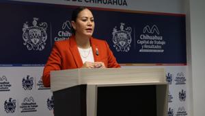 Relacionada whatsapp-image-2026-02-12-at-101853-am.jpg