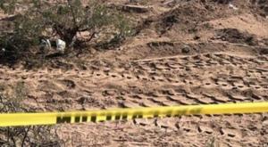 Relacionada descarga-2026-02-12t092410128.jpg