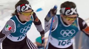 Relacionada regina-martinez.jpg