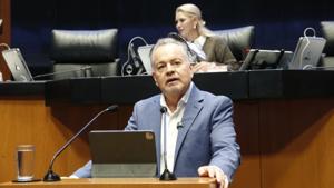 Relacionada whatsapp-image-2026-02-12-at-100730.jpg