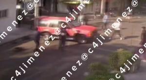 Relacionada descarga-2026-02-12t094455823.jpg