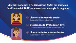 Relacionada sat-en-el-sare.jpg