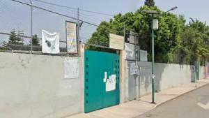 Relacionada jeremy.jpg