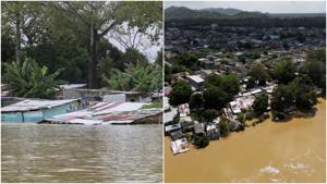 Relacionada fotojet-4.jpg