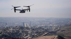 Relacionada principal_narcodrones.jpg