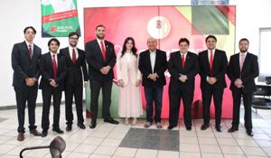 Relacionada whatsapp-image-2026-02-12-at-101332-am.jpg