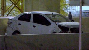 Relacionada elpaso.jpg