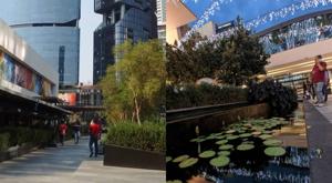 Thumb dcji4hsvmaao5cv