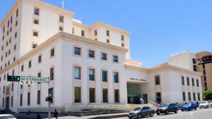 Relacionada hacienda.jpg