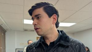 Relacionada whatsapp-image-2026-02-12-at-92433-am.jpg