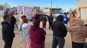 Relacionada descarga-2026-02-12t103401361.jpg