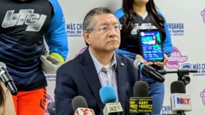 Relacionada pxl_20260212_1610069502.jpg