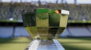 Thumb dcji4hsvmaao5cv