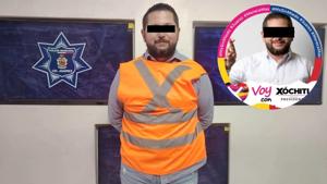 Relacionada detenidodisparos-1.jpg