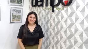 Relacionada principal_rocio-gonzalez.jpg