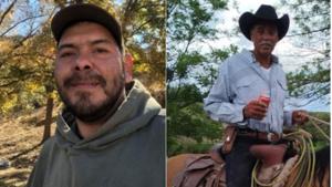 Relacionada photo-output.jpg