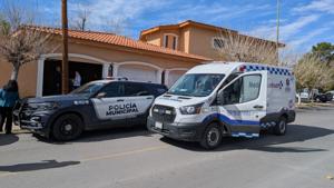 Relacionada inshot_20260212_114631589.jpg