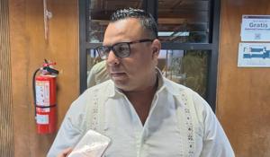 Relacionada whatsapp-image-2026-02-12-at-94258-am.jpg