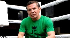 Relacionada julio-cesar-chavez.jpg