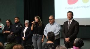 Relacionada descarga-2026-02-12t105232776.jpg