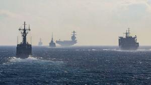 Relacionada ha-jprqxsaatrop.jpg