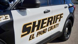 Relacionada principal_sheriffelpaso.jpg