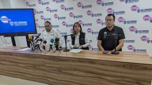 Relacionada d3bfd421-ec6b-4238-b62e-3f7533426562.jpg