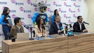 Relacionada pxl_20260212_160218933.jpg