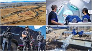 Relacionada obras.jpg