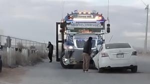 Relacionada captura-de-pantalla-2026-02-12-a-las-112118-am.jpg