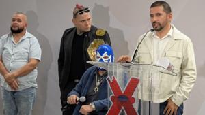 Relacionada whatsapp-image-2026-02-12-at-101244-am-1.jpg