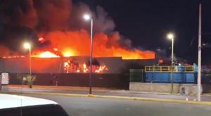 Relacionada incendio-sams.jpg