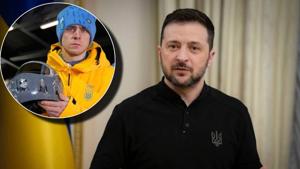 Relacionada whatsapp-image-2026-02-12-at-122833-pm.jpg