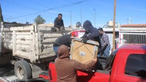Relacionada alistate-llevaran-el-_megapatio-de-mi-casa_-a-praderas-del-sur.jpg