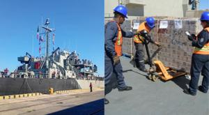 Relacionada descarga-2026-02-12t112909782.jpg