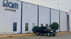 Relacionada retraso-en-finiquitos-de-maquiladora-ram-packaging.jpg