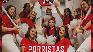 Relacionada whatsapp-image-2026-02-12-at-112725.jpg