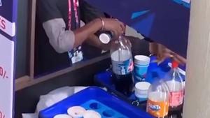 Relacionada foto-india.jpg