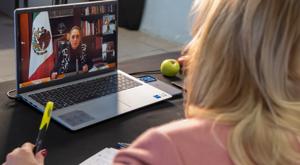 Relacionada antisarampion.jpg