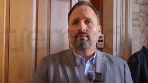 Relacionada img_4940.jpg