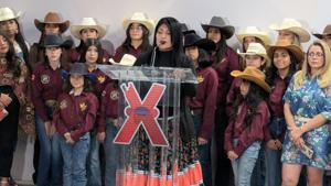 Relacionada whatsapp-image-2026-02-12-at-103857-am.jpg