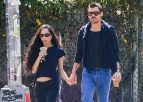 Relacionada harry.jpg