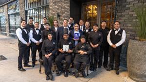 Relacionada _mg_6716-1.jpg