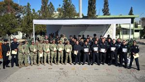 Relacionada reconocidos-tiempo.jpg