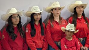 Relacionada whatsapp-image-2026-02-12-at-110557-am.jpg