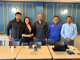 Relacionada 21-k-creel.jpg