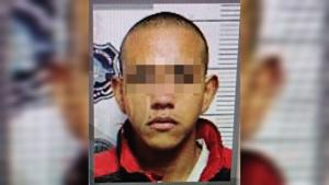 Relacionada whatsapp-image-2026-02-12-at-131712.jpg