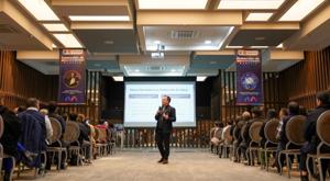 Relacionada conferencias-5.jpg