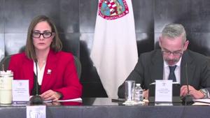 Relacionada diseno-sin-titulo.jpg