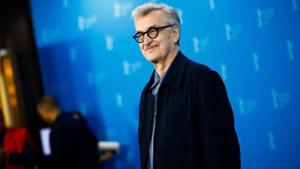 Relacionada whatsapp-image-2026-02-12-at-12922-pm.jpg